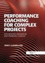 Performance Coaching For Complex Projects - Preview