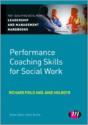 Performance Coaching Skills For Social Work - Preview