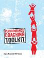 Performance Coaching Toolkit - Preview