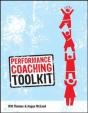 Performance Coaching Toolkit - Preview