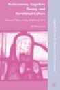 Performance, Cognitive Theory, And Devotional Culture - Preview