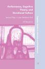 Performance, Cognitive Theory, And Devotional Culture - Preview