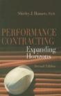 Performance Contracting - Preview