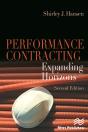 Performance Contracting - Preview