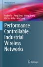 Performance Controllable Industrial Wireless Networks - Preview
