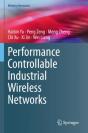 Performance Controllable Industrial Wireless Networks - Preview