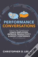 Performance Conversations