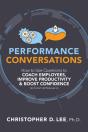 Performance Conversations - Preview