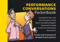 Performance Conversations - Preview
