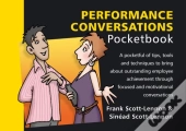 Performance Conversations