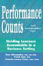 Performance Counts And Accountability Pays - Preview