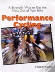 Performance Cycling