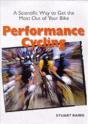 Performance Cycling - Preview