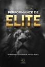 Performance De Elite - Preview