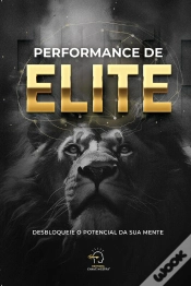 Capa do artigo Performance De Elite