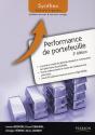 Performance De Portefeuille 2e Edition Synthex - Preview