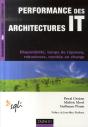Performance Des Architectures It - Preview