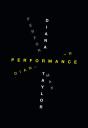 Performance - Preview