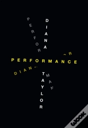 Capa do artigo Performance