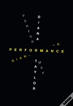 Capa do artigo Performance