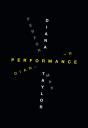 Performance - Preview