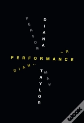 Capa do artigo Performance