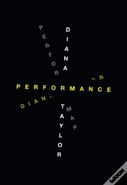 Capa do artigo Performance