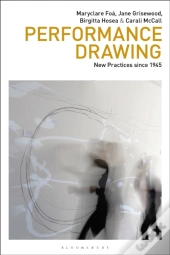 Performance Drawing