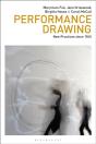 Performance Drawing - Preview