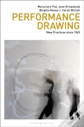 Performance Drawing