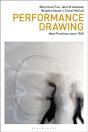 Performance Drawing - Preview