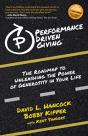 Performance-Driven Giving - Preview