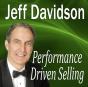 Performance Driven Selling - Preview