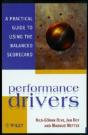 Performance Drivers - Preview