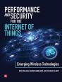 Performance & Security For The Internet - Preview