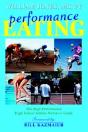 Performance Eating - Preview