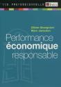 Performance Economique Responsable - Preview