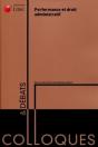 Performance Et Droit Administratif - Preview