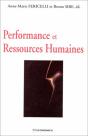 Performance Et Ressources Humaines - Preview