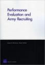 Performance Evaluation And Army Recruiting - Preview