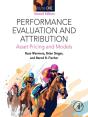 Performance Evaluation And Attribution Volume One - Preview