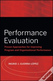 Performance Evaluation