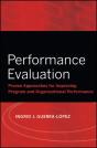 Performance Evaluation - Preview