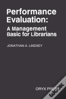 Performance Evaluation