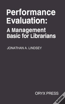 Capa do artigo Performance Evaluation