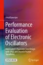Performance Evaluation Of Electronic Oscillators - Preview