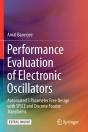 Performance Evaluation Of Electronic Oscillators - Preview
