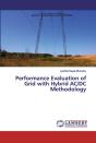 Performance Evaluation Of Grid With Hybrid Ac/Dc Methodology - Preview