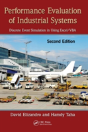 Performance Evaluation Of Industrial Systems - Preview