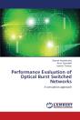 Performance Evaluation Of Optical Burst Switched Networks - Preview